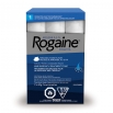 mens ROGAINE® foam pack shot